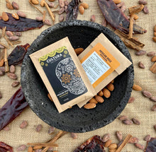 Load image into Gallery viewer, Cultura Chocolate Bars