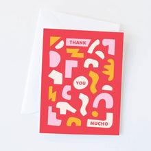 Load image into Gallery viewer, Greeting Cards