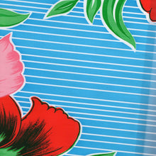 Load image into Gallery viewer, Oilcloth Table Covering