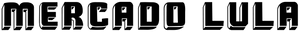 Mercado Lula logo