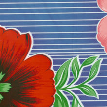 Load image into Gallery viewer, Oilcloth Table Covering
