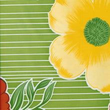 Load image into Gallery viewer, Oilcloth Table Covering