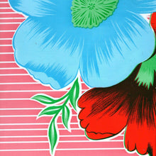 Load image into Gallery viewer, Oilcloth Table Covering