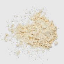 Load image into Gallery viewer, Masa Flour