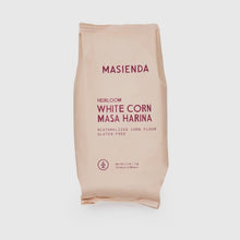 Load image into Gallery viewer, Masa Flour