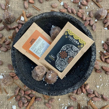 Load image into Gallery viewer, Cultura Chocolate Bars