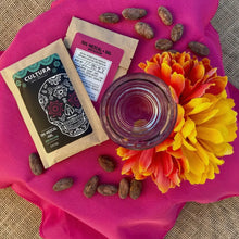 Load image into Gallery viewer, Cultura Chocolate Bars