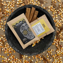 Load image into Gallery viewer, Cultura Chocolate Bars