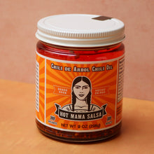 Load image into Gallery viewer, Chili Oil