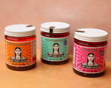 Load image into Gallery viewer, Chili Oil