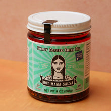 Load image into Gallery viewer, Chili Oil