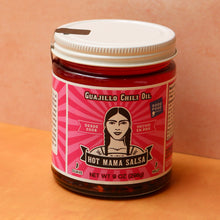 Load image into Gallery viewer, Chili Oil