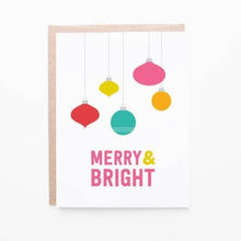 Load image into Gallery viewer, Greeting Cards