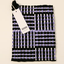 Load image into Gallery viewer, Woven Pot Grabber