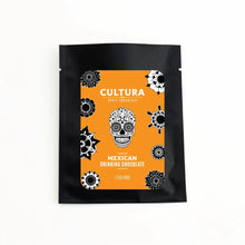 Load image into Gallery viewer, Hot Chocolate by Cultura