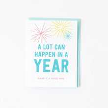 Load image into Gallery viewer, Greeting Cards