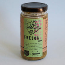 Load image into Gallery viewer, La Fundidora Salsas