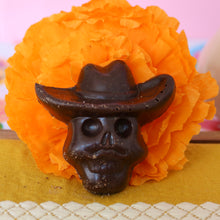 Load image into Gallery viewer, Hot Chocolate Calaveras