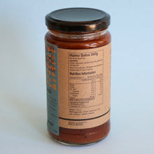 Load image into Gallery viewer, La Fundidora Salsas