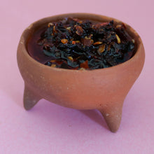 Load image into Gallery viewer, Chili Oil