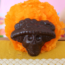 Load image into Gallery viewer, Hot Chocolate Calaveras