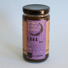 Load image into Gallery viewer, La Fundidora Salsas