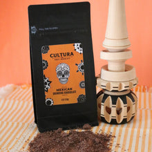 Load image into Gallery viewer, Hot Chocolate by Cultura