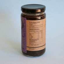 Load image into Gallery viewer, La Fundidora Salsas