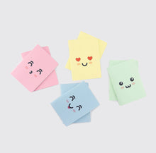 Load image into Gallery viewer, Emoji Notebook