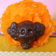Load image into Gallery viewer, Hot Chocolate Calaveras