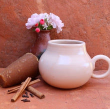 Load image into Gallery viewer, Lula Mug