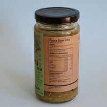 Load image into Gallery viewer, La Fundidora Salsas