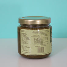 Load image into Gallery viewer, Mole Pastes