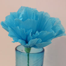 Load image into Gallery viewer, Handmade Paper Flowers
