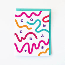 Load image into Gallery viewer, Greeting Cards