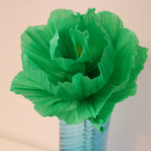 Load image into Gallery viewer, Handmade Paper Flowers