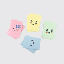 Load image into Gallery viewer, Emoji Notebook