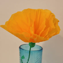 Load image into Gallery viewer, Handmade Paper Flowers