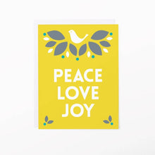 Load image into Gallery viewer, Greeting Cards