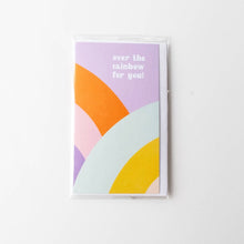 Load image into Gallery viewer, Mini Greeting Cards