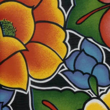 Load image into Gallery viewer, Oilcloth Table Covering