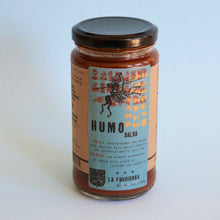 Load image into Gallery viewer, La Fundidora Salsas