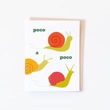 Load image into Gallery viewer, Greeting Cards