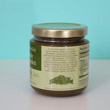 Load image into Gallery viewer, Mole Pastes