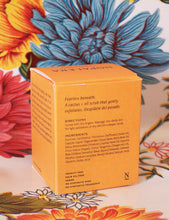 Load image into Gallery viewer, Nopalera Cactus Flower Exfoliant