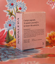Load image into Gallery viewer, Nopalera Cactus Soap