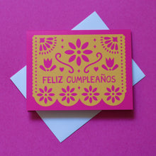 Load image into Gallery viewer, Greeting Cards