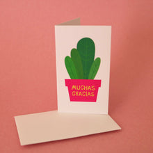 Load image into Gallery viewer, Mini Greeting Cards