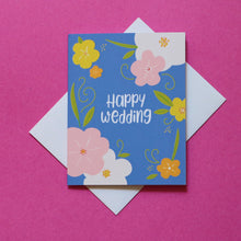 Load image into Gallery viewer, Greeting Cards