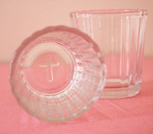 Load image into Gallery viewer, Veladora Mezcal Cups